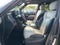 2019 INFINITI QX80 LIMITED
