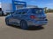 2019 INFINITI QX80 LIMITED