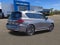 2019 INFINITI QX80 LIMITED