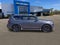 2019 INFINITI QX80 LIMITED