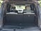 2019 INFINITI QX80 LIMITED