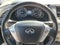 2019 INFINITI QX80 LIMITED