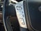 2019 INFINITI QX80 LIMITED