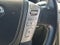 2019 INFINITI QX80 LIMITED