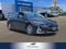 2021 Toyota Prius Prime Limited