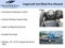 2021 Toyota Prius Prime Limited