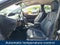 2021 Toyota Prius Prime Limited