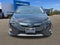 2021 Toyota Prius Prime Limited