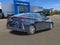 2021 Toyota Prius Prime Limited