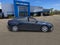 2021 Toyota Prius Prime Limited