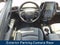 2021 Toyota Prius Prime Limited