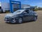 2021 Toyota Prius Prime Limited
