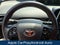 2021 Toyota Prius Prime Limited