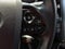 2021 Toyota Prius Prime Limited