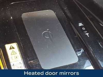 2020 Toyota Prius Prime XLE