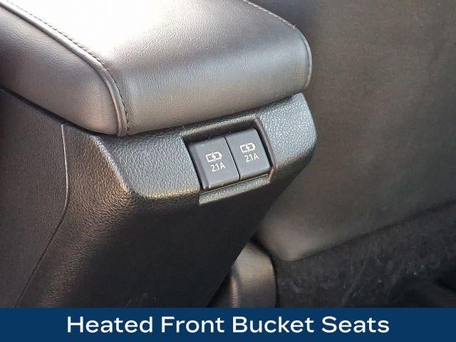 2020 Toyota Prius Prime XLE