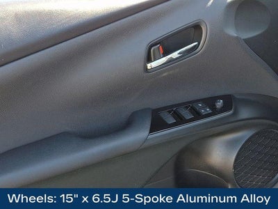 2020 Toyota Prius Prime XLE