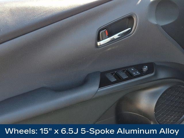 2020 Toyota Prius Prime XLE