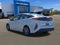 2020 Toyota Prius Prime XLE