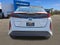 2020 Toyota Prius Prime XLE