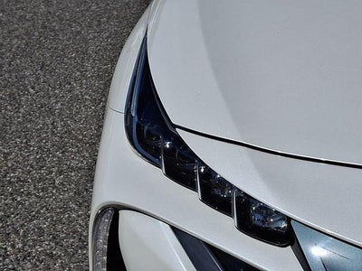 2020 Toyota Prius Prime XLE