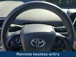 2020 Toyota Prius Prime XLE
