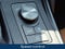 2021 Lexus IS 300 