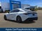 2021 Lexus IS 300 