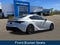 2021 Lexus IS 300 