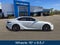 2021 Lexus IS 300 