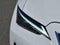 2021 Lexus IS 300 