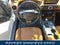 2021 Lexus IS 300 