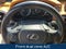 2021 Lexus IS 300 