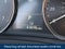 2021 Lexus IS 300 