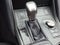 2025 Lexus IS 350 F SPORT Design