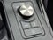 2025 Lexus IS 350 F SPORT Design