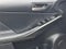 2025 Lexus IS 350 F SPORT Design