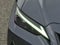 2025 Lexus IS 350 F SPORT Design