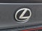 2025 Lexus IS 350 F SPORT Design