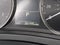 2025 Lexus IS 350 F SPORT Design