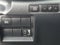 2025 Lexus IS 350 F SPORT Design