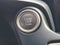 2019 Lexus IS 300 IS 300