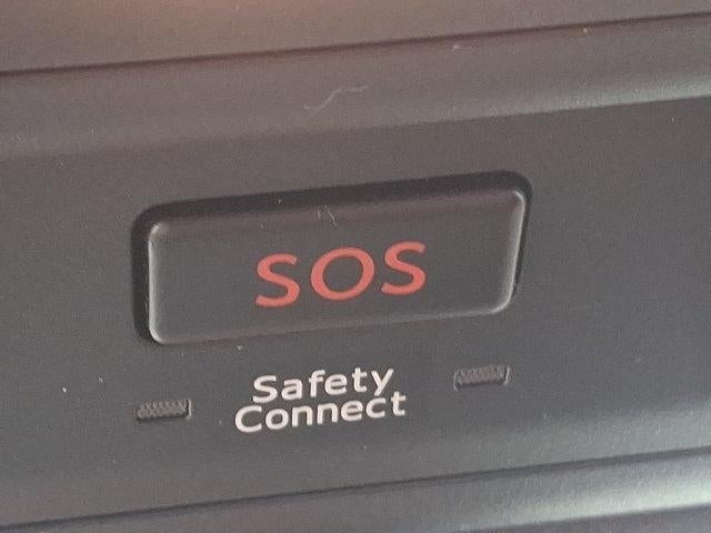2019 Lexus IS 300 IS 300
