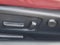 2019 Lexus IS 300 IS 300