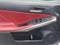 2019 Lexus IS 300 IS 300