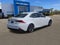2019 Lexus IS 300 IS 300