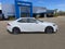 2019 Lexus IS 300 IS 300