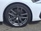 2019 Lexus IS 300 IS 300