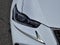 2019 Lexus IS 300 IS 300