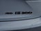 2019 Lexus IS 300 IS 300